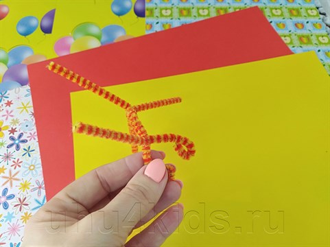 ������� �� ��������� ����� ��� ����� 